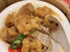 -点都德(盘福楼店)