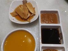 -韩宫宴炭火烤肉(昆山金鹰店)