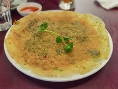 -潮堂(环球金融中心店)