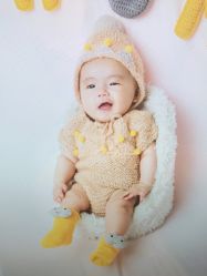 点击看大图 -倾城宝贝儿童摄影(广州天河店)