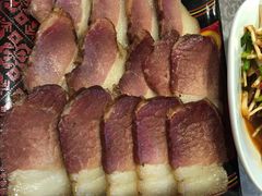 -阿斯牛牛十二餐厅•四季餐厅(民族大道店)