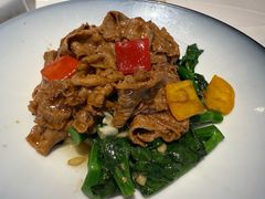-盆满钵满·国家非遗传承(云台店)