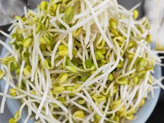 -沪依小酒馆心意菜