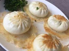 -有喜胶东小馆(太申祥和店)