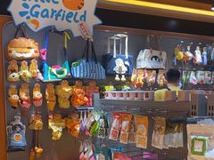 -MARSMART PETS火星宠物超市(1733店)