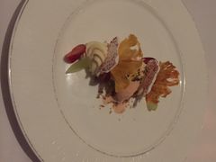 -蝶舍·MAISON PAPILLON