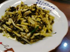 -灵福缘私房菜·农家菜(拈花湾·灵山大佛必推店)