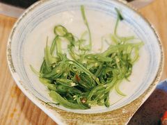 -松野谷·寿喜烧自助(华联顺义金街购物中心店)