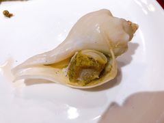-川香鼎盛(市桥富华总店)