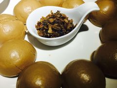 -唐伯虎新派湘菜馆(石夏时代广场店)