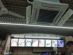 -许记糁馆(窑头路总店)