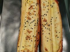 -嗨辣小聚·盘锦河蟹·海鲜烧烤龙虾(盘锦十年好店)