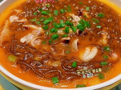 -富瑶大酒店(强工二街店)