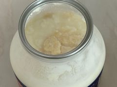 -德禄酸奶(莫家街店)