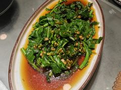 -冯小炒(巴渝大道店)