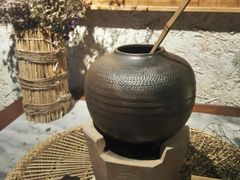 -锦尚阁烤鱼(望京新荟城店)