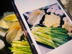 -英雄故事地摊烤肉(马驹桥店)