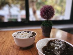 笃笃笃糖粥-笃笃笃糖粥(十全街店)