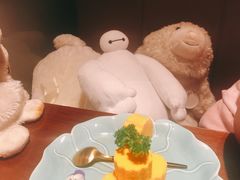 -山里亲戚(淞虹路店)
