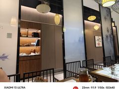 -徽镇小厨·经典徽菜(马连道店)