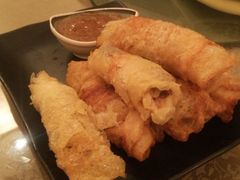 -北海渔村酒楼·粤菜海鲜点心(新华店)