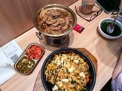 -米村拌饭(杭州国大城市广场店)