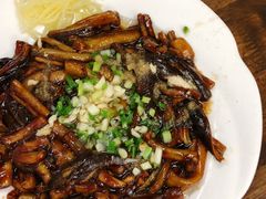 -协和菜馆(凤凰街店)