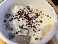 -萃茶师(琅西店)