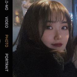 -HG美发设计沙龙