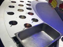 -王家渡火锅店(悦荟万科广场店)