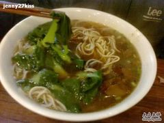 -永祥烧腊餐厅(虹口店)