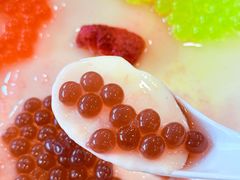 -华英干锅辣鸭头(亚泰大街店)