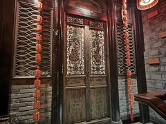 -李雪火锅食府(宽窄巷子总店)