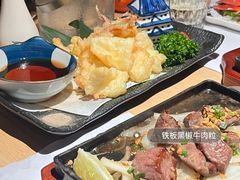 -南风(淮海街店)