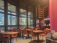 -牛啤堂精酿啤酒餐吧(五棵松华熙店)