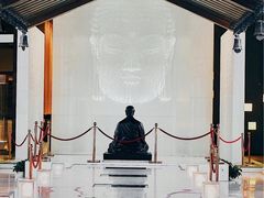 -大报恩寺遗址景区