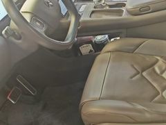 -壹伍陆连锁汽车维修美容(宝安中心区店)