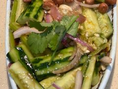 -一茶一点(海景店)