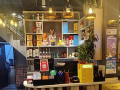 -晓丽•非遗豆腐炖鱼头(新凤北路店)