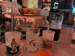 -黄油啤酒公司