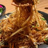 广州宵夜好去处 | 首选天宝食坊蚝啫大排档.. 