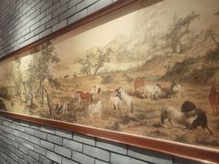 -明州小宴(文化广场店)