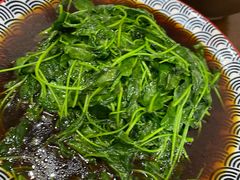 -观桥阁(锦溪店)