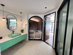 -太阳岛度假酒店