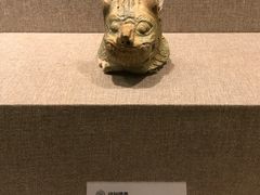 -南越王博物院(王宫展区)
