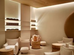 -左右Massage/Spa(长寿路店)