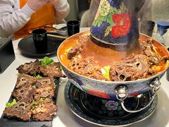 -红盔甲·小龙虾(天钥桥店)