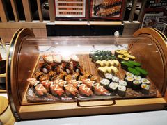 -浅锅和牛小锅放题(深业上城店)