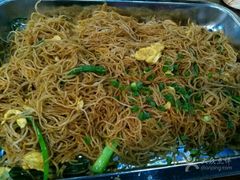 -大岗仙庙烧鸡(花东店)