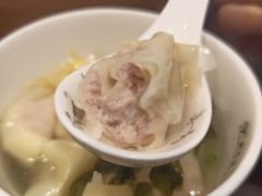 -熙盛源(永乐路店)
